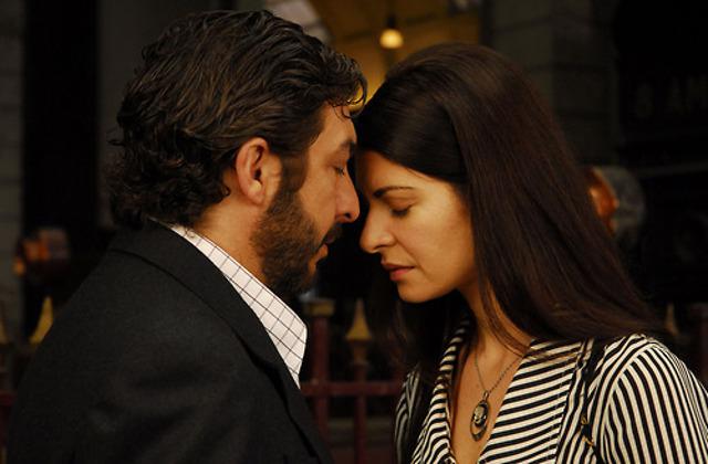Top 10: películas argentinas que no puedes dejar de ver