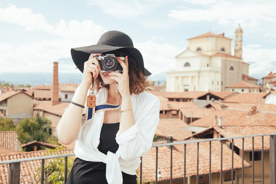 10 consejos para ahorrar en viajes