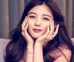 Aegyo Sal, el curioso truco de maquillaje coreano