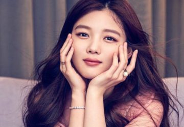 Aegyo Sal, el curioso truco de maquillaje coreano