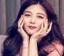 Aegyo Sal, el curioso truco de maquillaje coreano