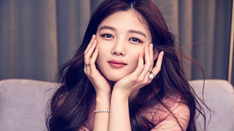 Aegyo Sal, el curioso truco de maquillaje coreano